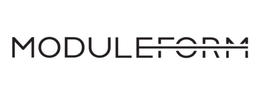 Moduleform